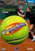 Virtua Tennis - PC