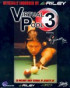 Virtual Pool 3 - PC