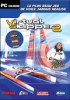 Virtual Skipper 2 - PC