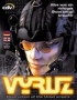 Vyruz : Destruction of the Untel Empire - PC