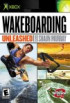 Wakeboarding Unleashed Featuring Shaun Murray - Xbox