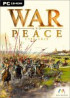 War And Peace - PC