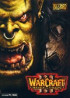 Warcraft III : Reign of Chaos - PC