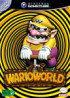 Wario World - Gamecube