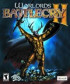Warlord Battlecry 2 - PC