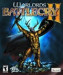 Warlord Battlecry 2 - PC