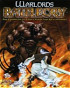 Warlords Battlecry - PC