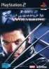 X-Men 2 : La Vengeance de Wolverine - PS2