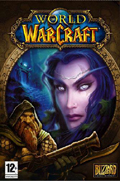World Of Warcraft - PC World Of Warcraft - PC