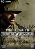 World War II : Frontline Command - PC