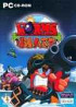 Worms Blast - PC