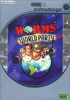 Worms World Party - PC
