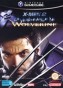 X-Men 2 : La Vengeance de Wolverine - Gamecube