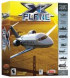 X-plane - PC