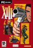 XIII - PC