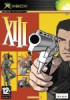 XIII - Xbox