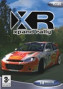 Xpand Rally - PC