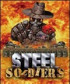 Z : Steel Soldiers - PC