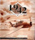 1942 : Pacific Air War - PC