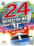 Les 24 Heures Du Mans - PC