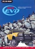 4x4 Evolution - PC 4x4 Evolution - PC