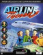 Airline Tycoon - PC