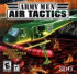 Army Men Air Tactics - PC