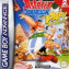 Asterix Et Obelix : PAF Par Toutatis - GBA