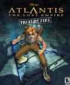 Atlantis - PC