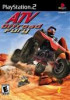 ATV Offroad Fury - PS2