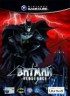 Batman Vengeance - Gamecube