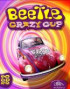 Beetle Crazy Cup - PC