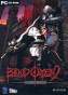 Blood Omen 2 - PC