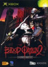 Blood Omen 2 - Xbox