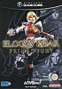 Bloody Roar : Primal Fury - Gamecube