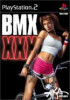 Bmx Xxx - PS2