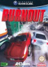 Burnout - Gamecube