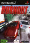 Burnout - PS2