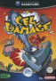 Cel Damage - Gamecube