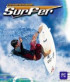 Championship Surfer - PC