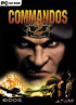Commandos 2 : Men of Courage - PC