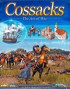 Cossacks The Art Of War - PC