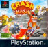 Crash Bash - PlayStation