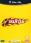 Crazy Taxi - Gamecube