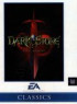 Darkstone - PC