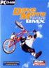 Dave Mirra Freestyle Bmx - PC
