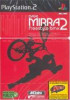 Dave Mirra Freestyle Bmx 2 - PS2