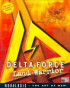 Delta Force : Land Warrior - PC