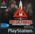 Delta Force : Urban Warfare - PlayStation