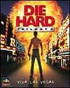 Die Hard Trilogy 2 : Viva Las Vegas - PC